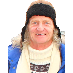 Frank Fliether