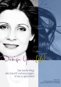 kolumne obtainer 0809