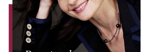 Demut und Selbstwertgefühl