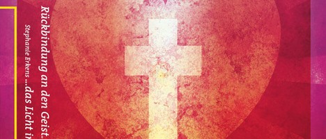 Spiritualität & Erfolg = Erfüllung