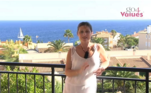 Go4Values was sind deine innersten Wünsche