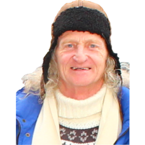 Frank Fliether 310x397