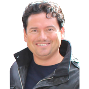 Hakan Cetin 310x3951