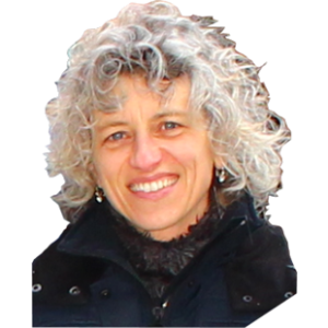 Nathalie Pfahler 310x384