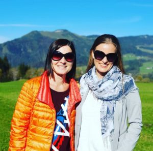 Claudia ich Okt 2020