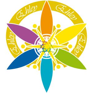 Ehley-Logo-II-RGB-72dpi-300x300